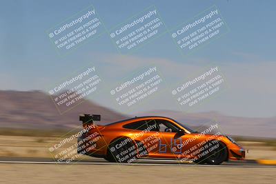 media/Mar-18-2023-Speed Ventures (Sat) [[2b5dd21371]]/5-Black Group/Session 2 (Turn 12 Speed Shots)/